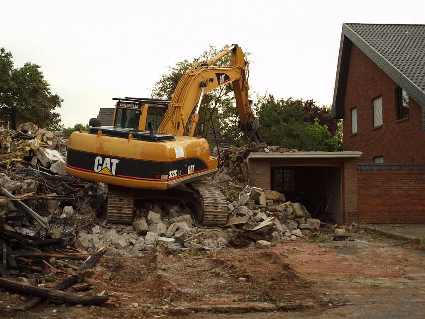 Hausexplosion Bornheim Widdig P934.JPG